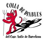 10360840_1557499214506617_8014510638675317338_n