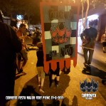 17-06-2017 FESTA MAJOR&nbsp;3