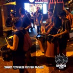 17-06-2017 FESTA MAJOR&nbsp;5