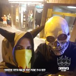 17-06-2017 FESTA MAJOR&nbsp;7