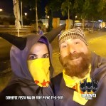 17-06-2017 FESTA MAJOR&nbsp;8