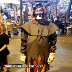 17-06-2017 FESTA MAJOR&nbsp;9