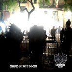 17-07-2017 CASC ANTIC&nbsp;2