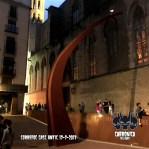 17-07-2017 CASC ANTIC&nbsp;4