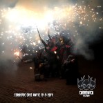 17-07-2017 CASC ANTIC&nbsp;6