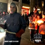 23-9-2017 MERCE 2017&nbsp;13