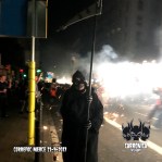 23-9-2017 MERCE 2017&nbsp;16