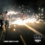 23-9-2017 MERCE 2017&nbsp;19