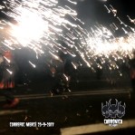 23-9-2017 MERCE 2017&nbsp;21