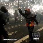 23-9-2017 MERCE 2017&nbsp;25