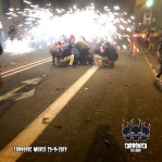 23-9-2017 MERCE 2017&nbsp;4