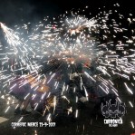 23-9-2017 MERCE 2017&nbsp;6