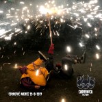 23-9-2017 MERCE 2017&nbsp;7