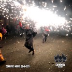 23-9-2017 MERCE 2017&nbsp;8