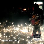 23-9-2017 MERCE 2017&nbsp;9