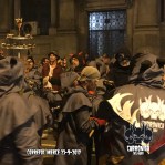 23-9-2017 MERCE 2017