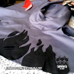 JORNADA TRABAJO INTERNA 28-05-2017&nbsp;2