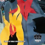 JORNADA TRABAJO INTERNA 28-05-2017&nbsp;4