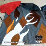 JORNADA TRABAJO INTERNA 28-05-2017&nbsp;5