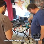 JORNADA TRABAJO INTERNA 28-05-2017&nbsp;6