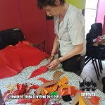 JORNADA TRABAJO INTERNA 28-05-2017&nbsp;8