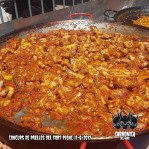 PAELLA 11-6-2017 4