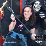 XIROC FEST 6-5-2017&nbsp;12