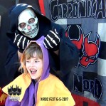 XIROC FEST 6-5-2017&nbsp;13