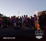 XIROC FEST 6-5-2017&nbsp;4