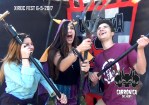 XIROC FEST 6-5-2017&nbsp;8