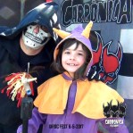 XIROC FEST 6-5-2017&nbsp;9