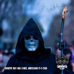 ANY NOU XINES 17-2-2018&nbsp;(2)