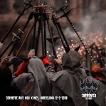 ANY NOU XINES 17-2-2018&nbsp;(3)