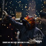 ANY NOU XINES 17-2-2018&nbsp;(5)