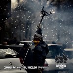 ANY NOU XINES 17-2-2018&nbsp;(6)