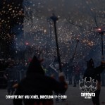 ANY NOU XINES 17-2-2018&nbsp;(8)