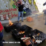 CALCOTADA 18-3-2018 4