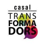 68510020_667523260393923_1414497034546708480_n