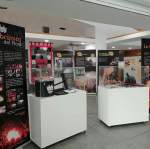 72533242_2424885417770744_6141577253575720960_n