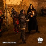 2021-11-21 DONES DE FOC&nbsp;(2)