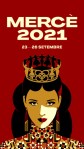 cartel-merce-2021