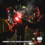 ENCABRONAT 6-11-2021 (11)