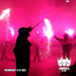 ENCABRONAT 6-11-2021 (2)