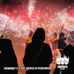 ENCABRONAT 6-11-2021 (5)