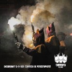 ENCABRONAT 6-11-2021 (6)