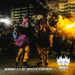 ENCABRONAT 6-11-2021 (7)