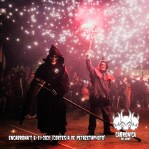 ENCABRONAT 6-11-2021 (8)