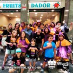 2022-06-11 FESTA MAJOR FORT&nbsp;PIENC