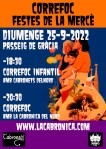 cartel-merce-2022