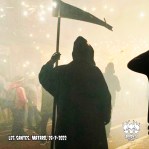 LES SANTES 25-7-2022&nbsp;(2)